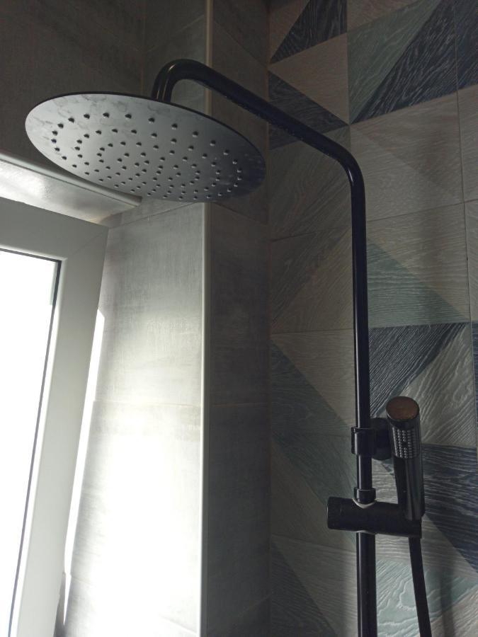 Apartament Alkiviadou 61, ATHENS, Cozy studio near metro. Zewnętrze zdjęcie